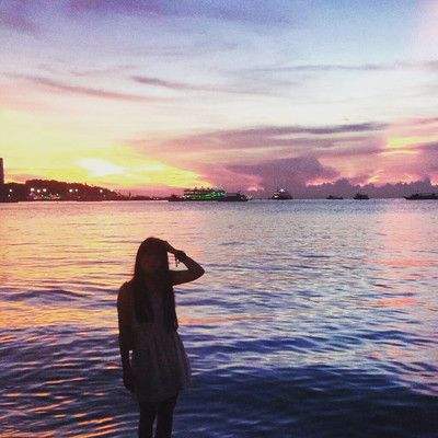 开元棋脾下载截图