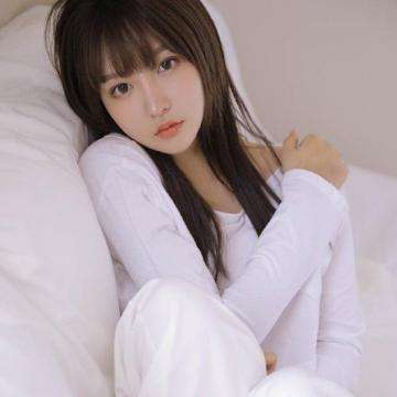 开元棋脾下载截图