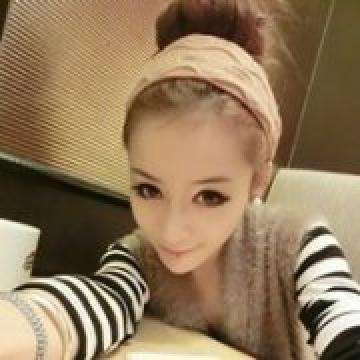 开元棋脾下载截图