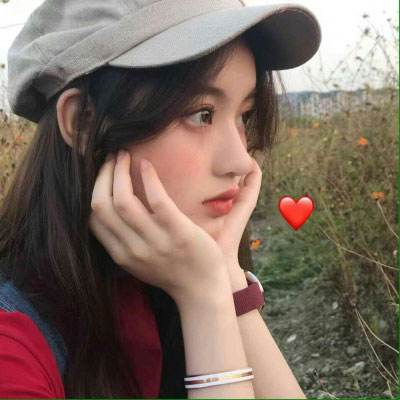 半岛官方APP入口手机app下载